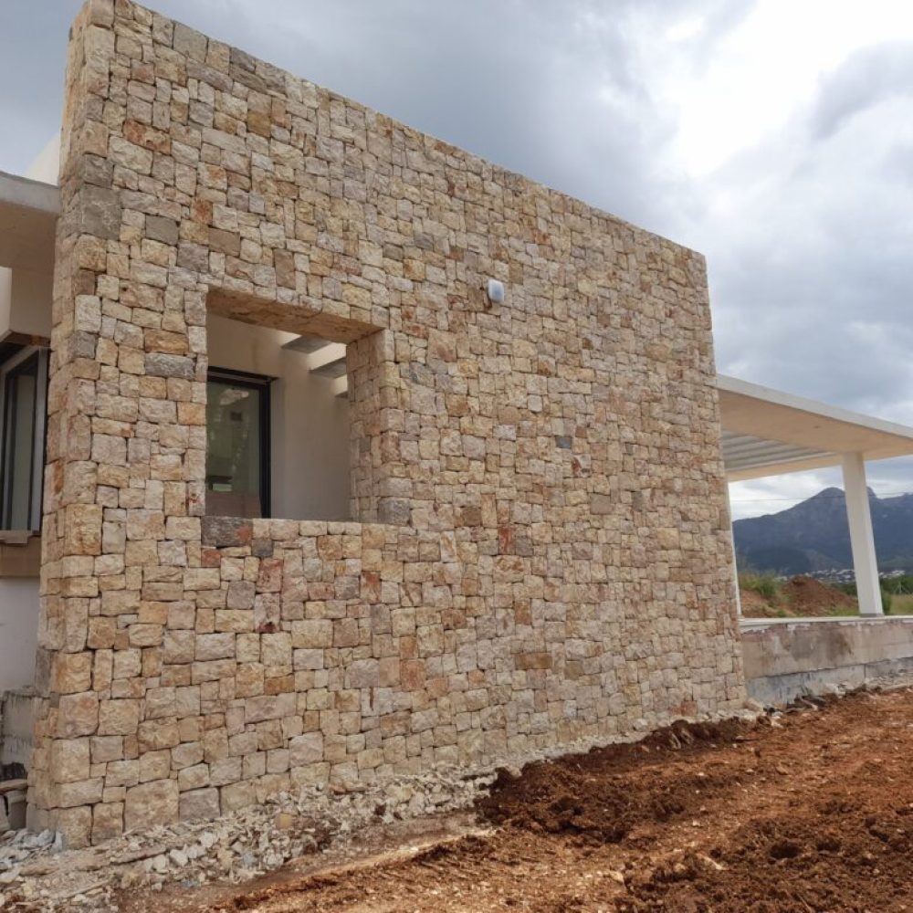 0e1a0c95-7885-44b9-a54d-ca608ca587bf-1_all_2749-1024x768